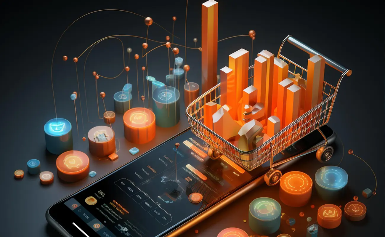 Oportunidades futuras no mercado digital Brasileiro